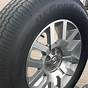 Nissan Frontier Wheels For Sale