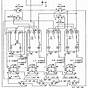 Wiring General Cooktop Diagrams Electric Jsp46sp1ss