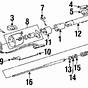 Jeep Steering Column Diagram