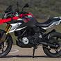 Bmw 300 Gs For Sale