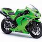 Kawasaki Zx10r Wiring Diagram