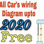 Car Wiring Diagram Softwer