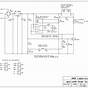 Momentary Switch Circuit Diagram