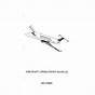 Beechcraft 1900d Manual