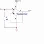 0 10v To 4 20ma Converter Circuit Diagram