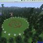 The Minecraft Hunger Games