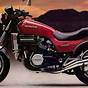 85 Honda Vf700s Wiring Diagram