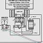 Intermatic Photocell Wiring Diagram