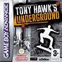 How To Manual In Tony Hawk Underground