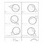 Tangent Lines Worksheet Answers