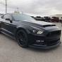 Ford Mustang 5.0 Coyote For Sale
