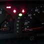 Toyota Camry Check Engine Light Codes