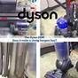 Dyson Dc41 Repair Manual