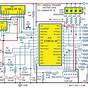 Rf Transmitter And Receiver Circuit Diagram