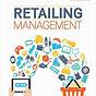 Retailing Management 11th Edition Pdf