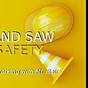 Band Saw Safety And Test