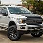 2019 Ford F150 Owners Manual