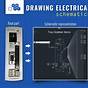 How To Draw Electrical Schematics