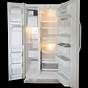 Kitchenaid Superba Refrigerator Manual