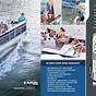 Landau Pontoon Boat Owners Manual