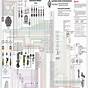 6.4 Powerstroke Wiring Diagram