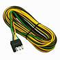 Are Wiring Harnesses Universal