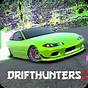2 Player Games Unblocked Drift Hunters