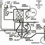 Chevy 305 Carburetor Diagram