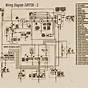 Wiring Diagram Motor Jupiter Z