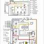 Carrier Package Unit Wiring Diagram