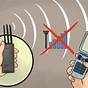 How Does A Cell Phone Jammer Work