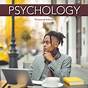 Social Psychology David Myers 14th Edition Pdf