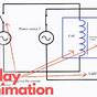 How Does An Ac Relay Work