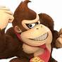 Donkey Kong Matchup Chart