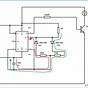 0 10v Led Dimmer Circuit Diagram