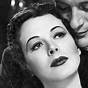 Hedy Lamarr Birth Date And Death