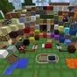 How To Make A One Block World In Minecraft