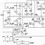 Gallagher Electric Fence Circuit Diagram