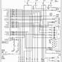 2001 Chevy Silverado Radio Wiring Diagram