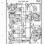 Wiring Diagram For1989 Delco Car Radio