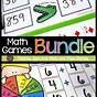 Online Math Games For 2nd Grade