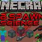 Spawner Command Minecraft