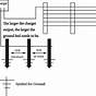 Wiring Diagram Electric Fence Diagram Circuit