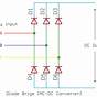 3 Phase Vfd Motor Control Circuit Diagram