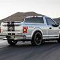 Ford F150 Shelby Single Cab