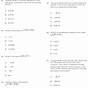 Multiplying Decimals Word Problems Worksheets