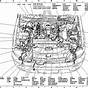 Lincoln Navigator Wiring Harness Diagram
