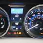 Hyundai Sonata Driving Lights Wiring Schemetics