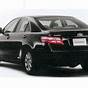 Tune Up For 2011 Toyota Camry