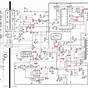 Smps Power Supply Circuit Diagram